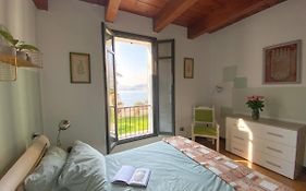 Lumaca Holiday Apartment